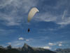 Profeel Parapente