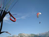 Profeel Parapente