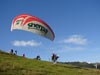 Profeel Parapente