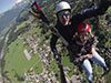 Profeel Parapente