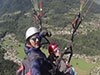 Profeel Parapente