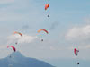 Profeel Parapente