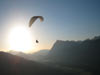 Profeel Parapente