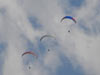 Profeel Parapente