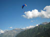 Profeel Parapente