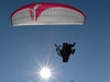 Profeel Parapente