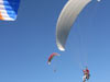 Profeel Parapente