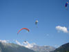 Profeel Parapente