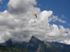 Profeel Parapente