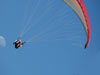 Profeel Parapente